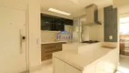 Foto 3 de Casa de Condomínio com 3 Quartos à venda, 148m² em Cidade Monções, São Paulo