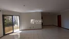 Foto 2 de Apartamento com 3 Quartos à venda, 120m² em Vila Imperial, São José do Rio Preto