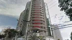 Foto 34 de Apartamento com 3 Quartos à venda, 104m² em Perdizes, São Paulo