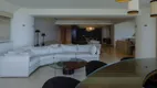 Foto 12 de Apartamento com 4 Quartos para alugar, 396m² em Barra da Tijuca, Rio de Janeiro