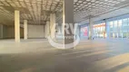 Foto 15 de Ponto Comercial para alugar, 475m² em São João, Porto Alegre