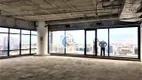 Foto 5 de Sala Comercial para venda ou aluguel, 1370m² em Brooklin, São Paulo