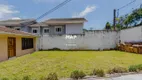 Foto 20 de Lote/Terreno à venda em Mossunguê, Curitiba