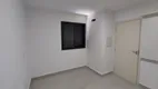 Foto 8 de Apartamento com 1 Quarto para alugar, 45m² em Jardim Faculdade, Sorocaba