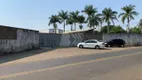 Foto 6 de Lote/Terreno à venda, 12100m² em Dois Córregos, Piracicaba