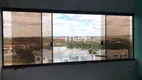 Foto 10 de Casa de Condomínio com 3 Quartos à venda, 227m² em Setor de Habitacoes Individuais Sul, Brasília