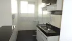 Foto 14 de Apartamento com 2 Quartos à venda, 48m² em Jardim Novo Mundo, Sorocaba