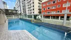 Foto 2 de Apartamento com 2 Quartos à venda, 86m² em Vila Assunção, Praia Grande