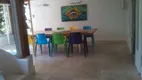 Foto 19 de Casa de Condomínio com 4 Quartos à venda, 600m² em Village Visconde de Itamaraca, Valinhos