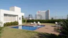 Foto 46 de Casa com 5 Quartos à venda, 440m² em Jardim Plaza Athénée, Itu