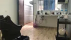 Foto 17 de Casa com 2 Quartos para venda ou aluguel, 96m² em Santana, São Paulo