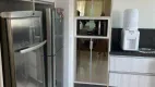 Foto 8 de Apartamento com 3 Quartos à venda, 215m² em Fazenda, Itajaí