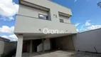 Foto 11 de Apartamento com 2 Quartos à venda, 63m² em Residencial Buena Vista III, Goiânia