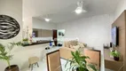 Foto 2 de Casa com 3 Quartos à venda, 130m² em , São José de Ribamar