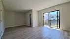Foto 3 de Casa com 3 Quartos à venda, 125m² em São Francisco de Assis, Camboriú