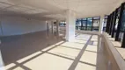 Foto 60 de Prédio Comercial à venda, 2m² em Itacorubi, Florianópolis