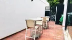 Foto 32 de Apartamento com 1 Quarto à venda, 57m² em Cambuí, Campinas