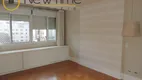 Foto 9 de Apartamento com 2 Quartos à venda, 117m² em Perdizes, São Paulo