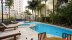 Foto 16 de Apartamento com 4 Quartos à venda, 360m² em Tatuapé, São Paulo