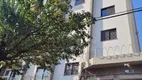 Foto 2 de Apartamento com 2 Quartos à venda, 70m² em Vila Santana, Araraquara