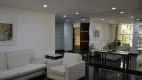 Foto 14 de Flat com 1 Quarto para alugar, 40m² em Moema, São Paulo