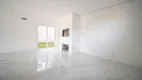 Foto 10 de Casa de Condomínio com 3 Quartos à venda, 264m² em Centro, Gramado