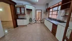 Foto 27 de Casa de Condomínio com 3 Quartos à venda, 382m² em Jardim Santa Angela, Ribeirão Preto