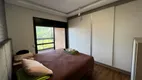 Foto 24 de Apartamento com 3 Quartos à venda, 115m² em Praia Brava, Florianópolis