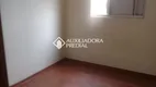 Foto 6 de Apartamento com 2 Quartos à venda, 46m² em Pinheiro, São Leopoldo