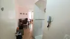 Foto 11 de Apartamento com 1 Quarto à venda, 42m² em Vila Guilherme, São Paulo