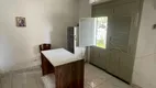 Foto 14 de Sobrado com 5 Quartos à venda, 299m² em Miramar, João Pessoa