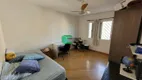 Foto 15 de Sobrado com 3 Quartos à venda, 173m² em Vila Gilda, Santo André