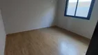 Foto 22 de Casa de Condomínio com 3 Quartos para alugar, 147m² em São Venancio, Itupeva