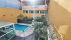 Foto 30 de Casa com 3 Quartos à venda, 348m² em Jardim Sabiá, Cotia