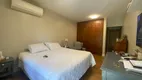 Foto 20 de Casa com 4 Quartos à venda, 620m² em Cidade Jardim, São Paulo