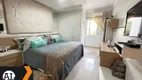 Foto 11 de Casa de Condomínio com 3 Quartos à venda, 680m² em Vivendas do Lago, Sorocaba