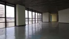 Foto 3 de Sala Comercial para alugar, 682m² em Centro, Belo Horizonte