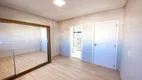 Foto 11 de Sobrado com 2 Quartos à venda, 96m² em Fraron, Pato Branco