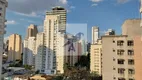 Foto 24 de Sala Comercial para alugar, 82m² em Vila Olímpia, São Paulo