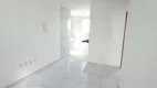 Foto 7 de Apartamento com 2 Quartos à venda, 49m² em Muçumagro, João Pessoa