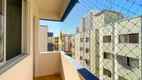 Foto 15 de Apartamento com 3 Quartos à venda, 94m² em Kobrasol, São José