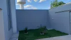 Foto 3 de Casa com 3 Quartos à venda, 112m² em Jardim Presidente, Goiânia