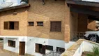 Foto 19 de Casa de Condomínio com 4 Quartos à venda, 363m² em Loteamento Retiro Recanto Tranquilo, Atibaia