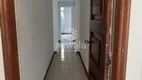 Foto 18 de Apartamento com 4 Quartos à venda, 219m² em Ipanema, Rio de Janeiro