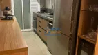 Foto 9 de Apartamento com 2 Quartos à venda, 69m² em Barra Funda, São Paulo