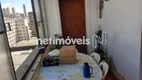 Foto 24 de Apartamento com 3 Quartos à venda, 86m² em Centro, Belo Horizonte