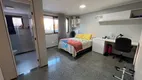 Foto 23 de Apartamento com 4 Quartos à venda, 260m² em Meireles, Fortaleza