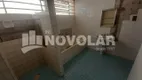 Foto 16 de Sobrado com 2 Quartos para alugar, 230m² em Vila Gustavo, São Paulo