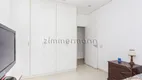 Foto 15 de Casa com 4 Quartos à venda, 400m² em Pacaembu, São Paulo