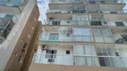 Foto 4 de Apartamento com 2 Quartos à venda, 61m² em Lagoa, Macaé